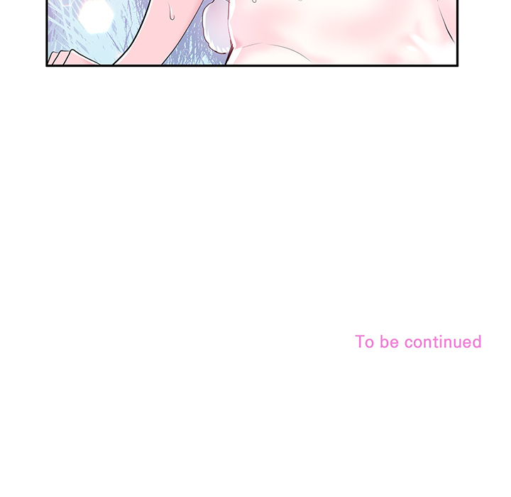Log in to Lust-a-land - episode 15 - 91
