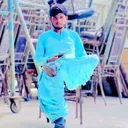 @tushal.thakur5