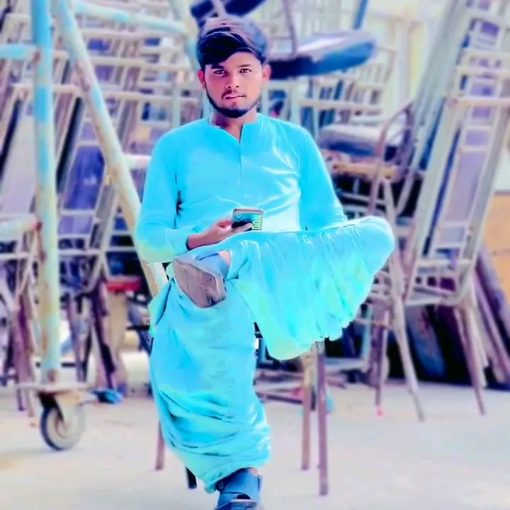 tushal.thakur5