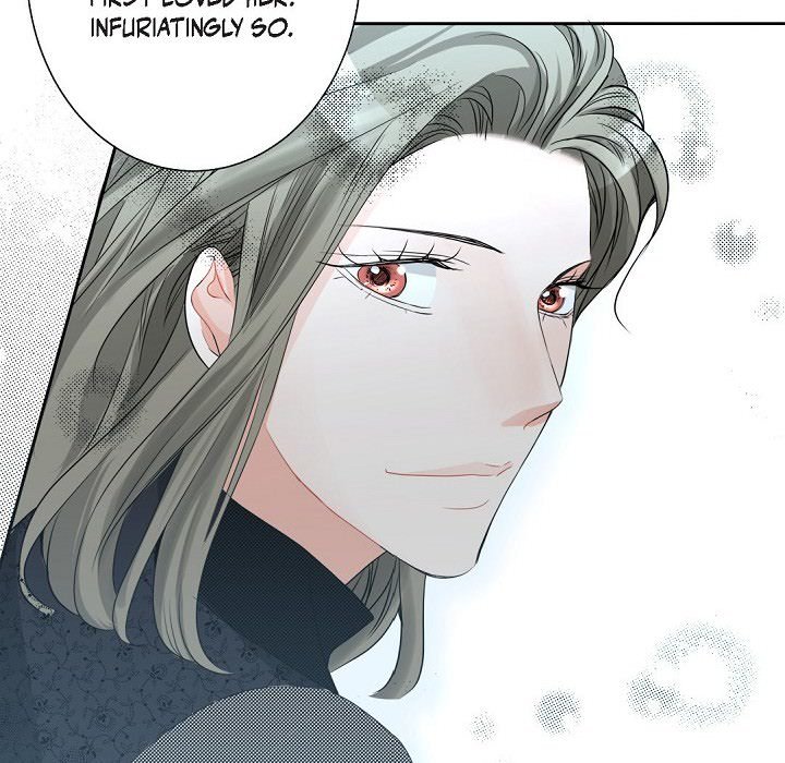 Work, Fight and Love - Webtoon Edition - episode 36 - 73