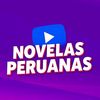 tlnovelas42