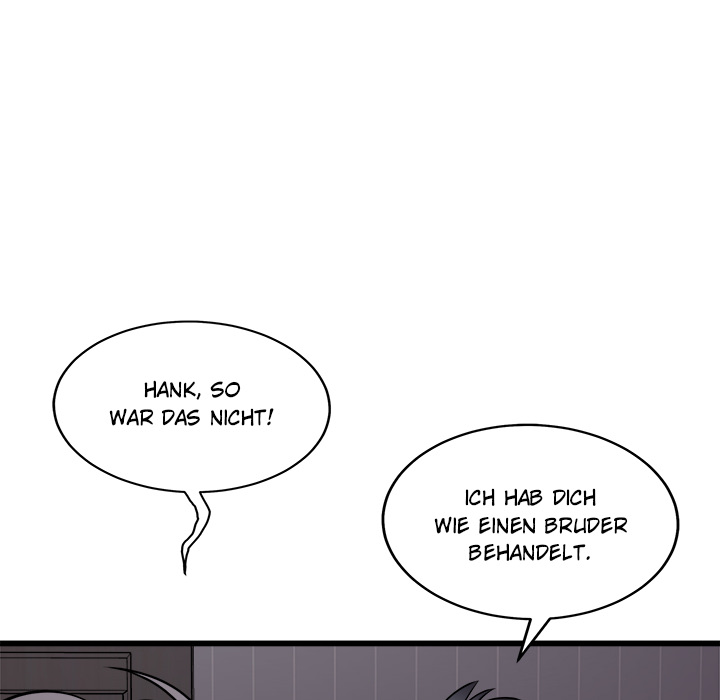 Körpertausch - episode 9 - 109