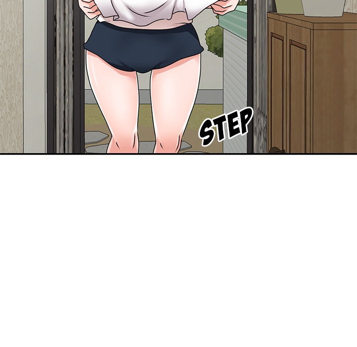 Town Girls - episode 40 - 113