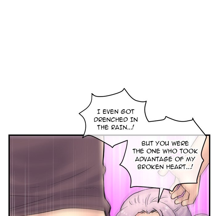 Midnight PC Cafe - episode 9 - 187