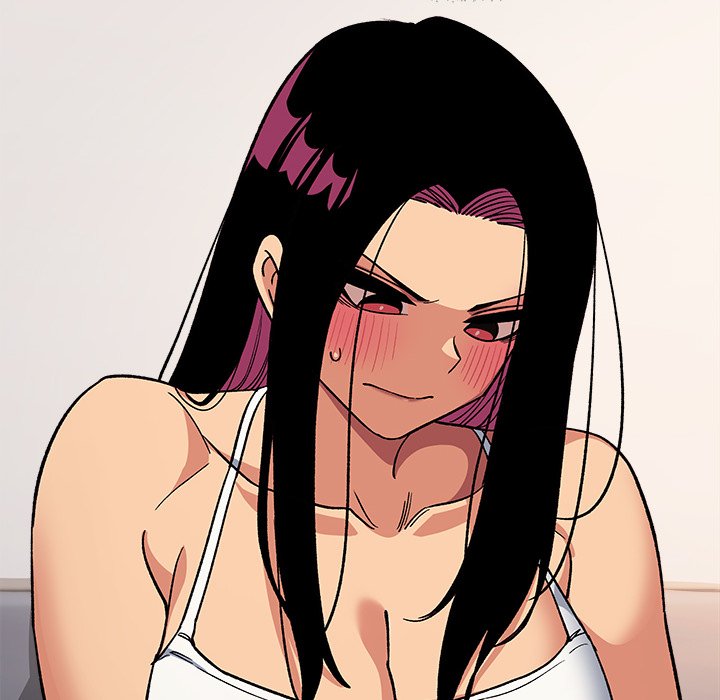 Someone Stop Her! - episode 32 - 194