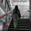 bicolanaini_