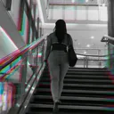 @bicolanaini_