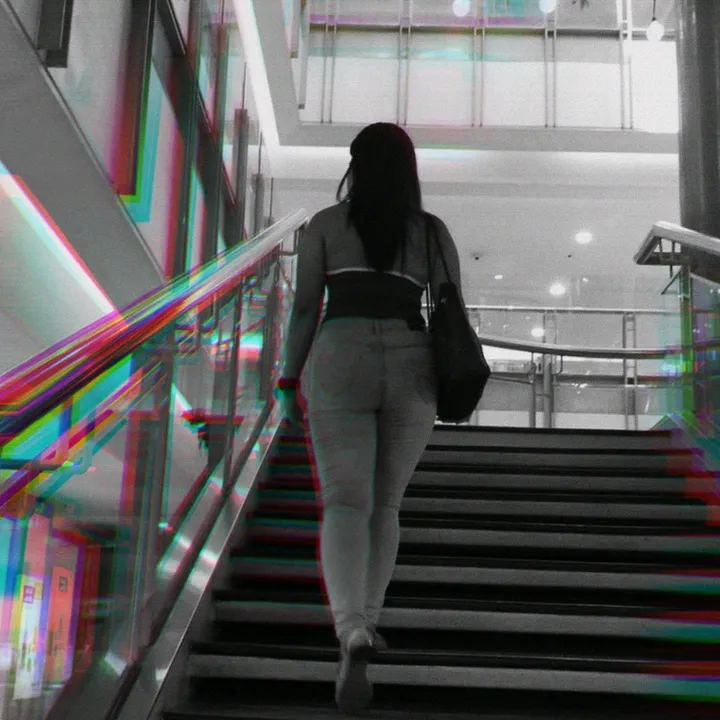 bicolanaini_