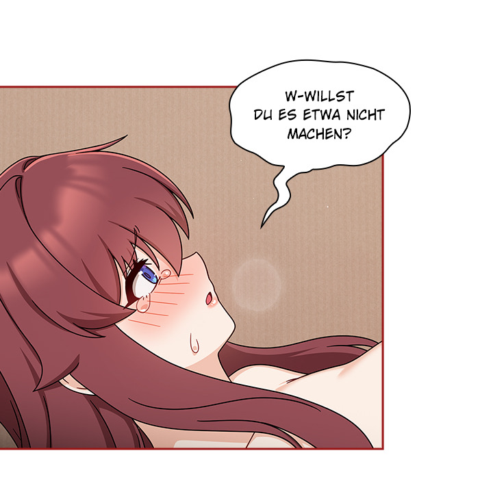 #Follow Me - episode 36 - 58