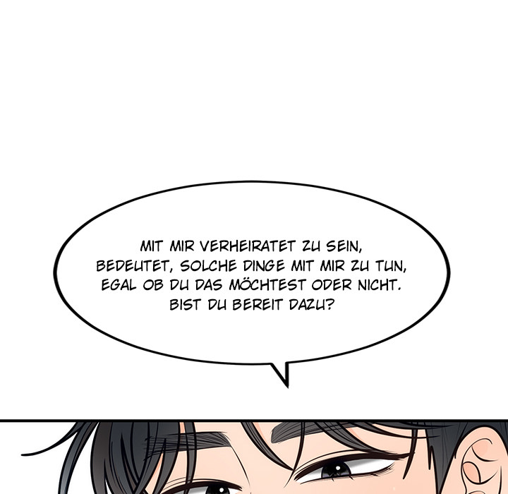 Ehe in Fesseln - episode 10 - 121