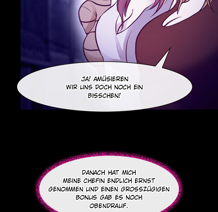 Des Teufels Zunge - episode 49 - 58
