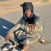 bahar.abdel.aziz.a