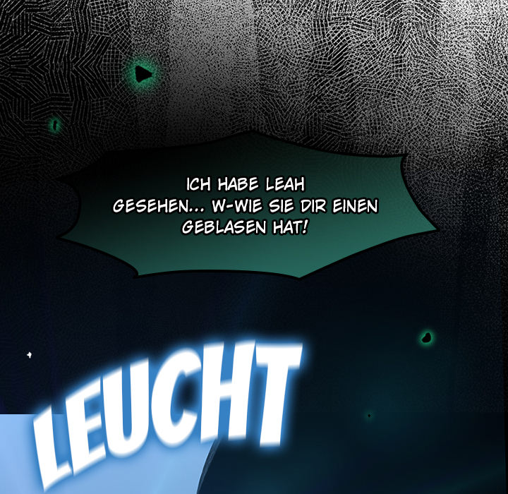 Überleben in einem Comic - episode 32 - 82