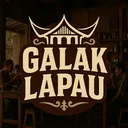 @galak_lapau