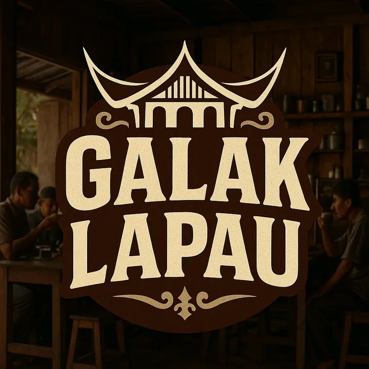 galak_lapau