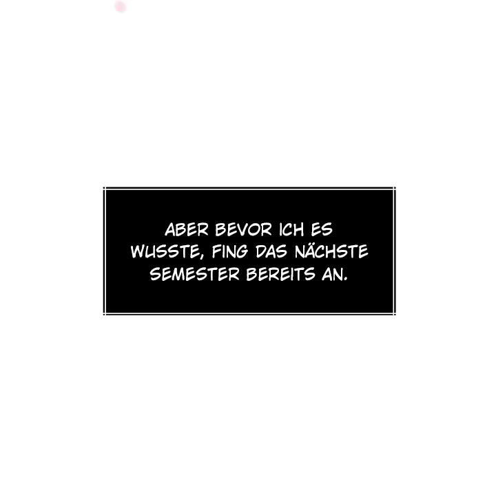 Der Schwangerschaftsvertrag - episode 40 - 225