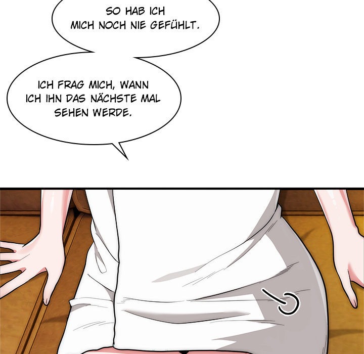 Kangsae, der Kraftprotz - episode 23 - 12