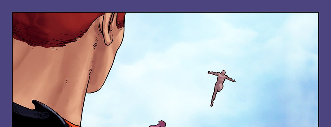 Monarch - episode 2 - 48