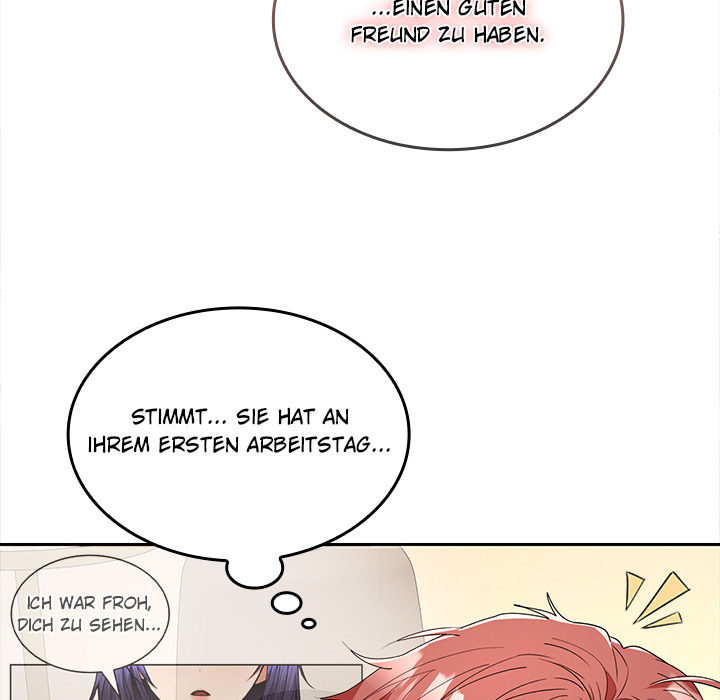 Nicht im Büro - episode 35 - 89