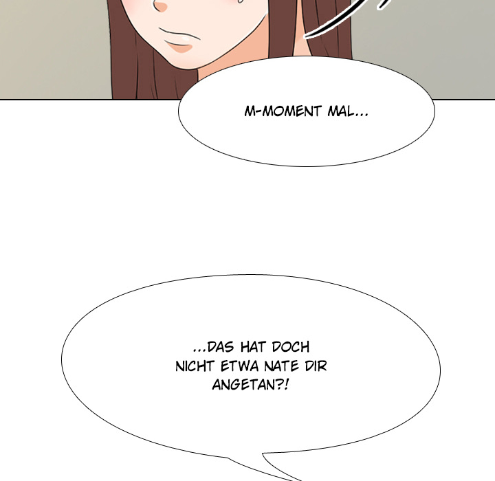 Das Partnerkarussell - episode 24 - 16