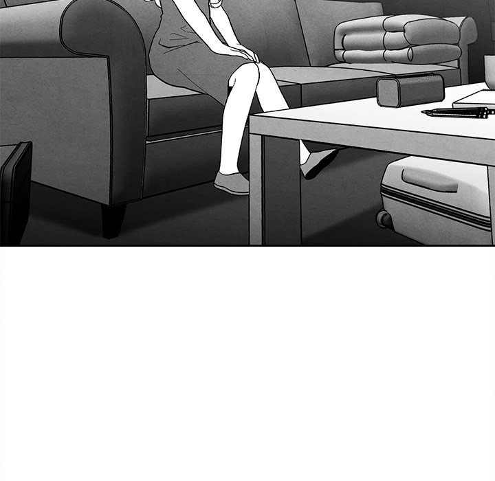 Epitaph - episode 22 - 14