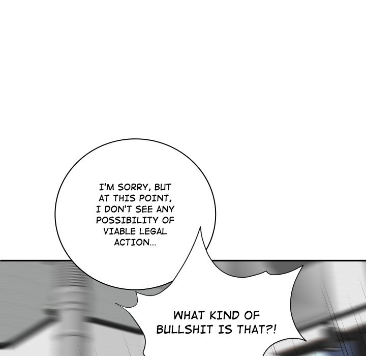 Fraud Smash : Prosecutor Lim's Secret Operation - episode 5 - 121