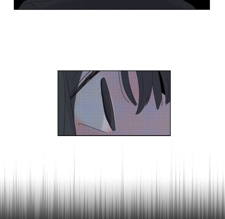 Vitamin C Vitamin D - episode 51 - 26