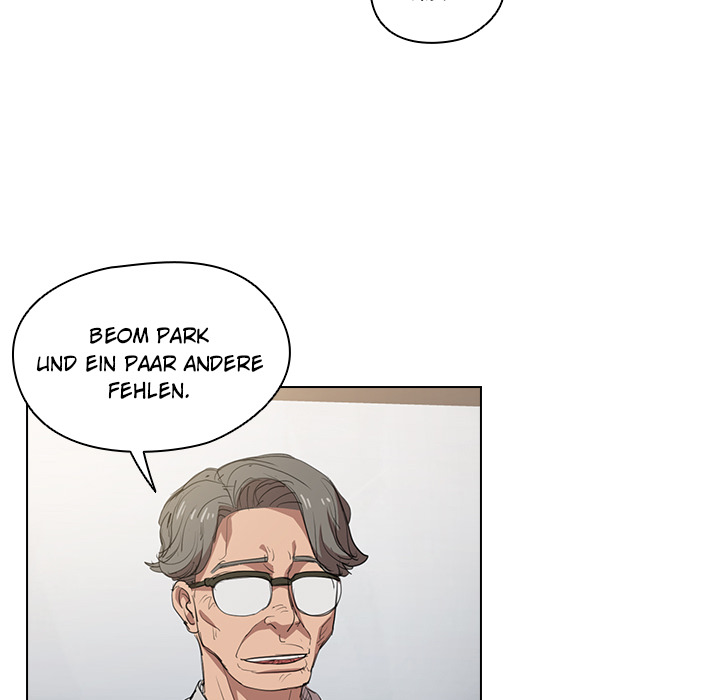 Der Neuanfang - episode 2 - 67