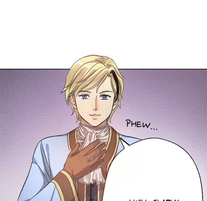 My Dearest  Irina - episode 10 - 12