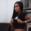 thaisregina_oficial