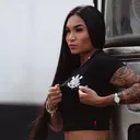 @thaisregina_oficial