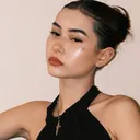 @alexcnsto