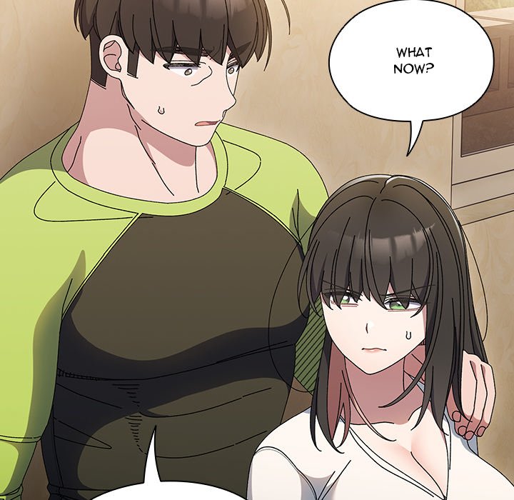Boss! I'm Taking Your Girl! - UNCENSORED - episode 41 - 39