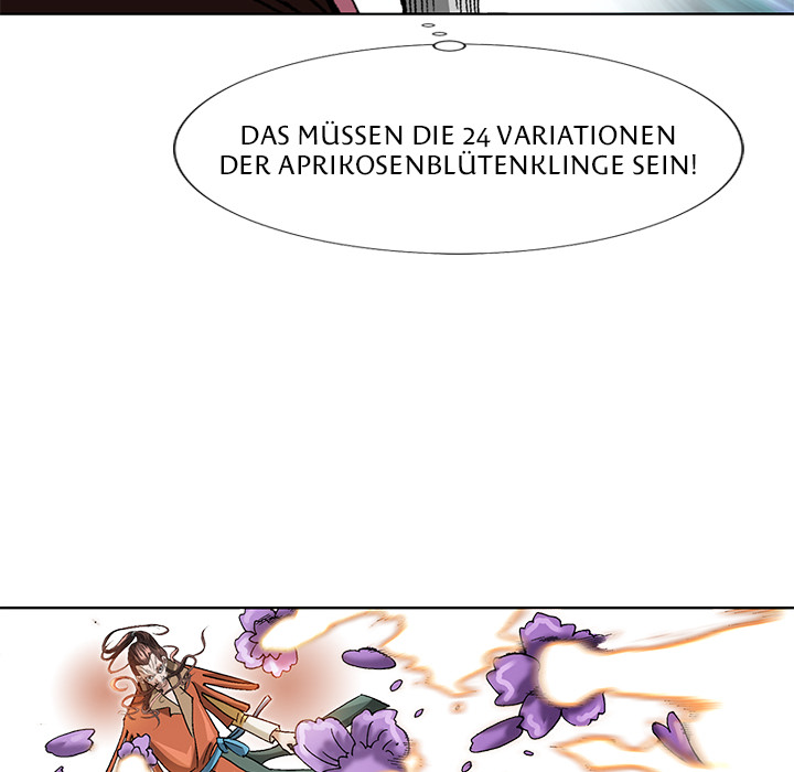 Die Reise des Gunak - episode 42 - 55