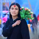 @tapasya_xetri0