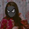 zainab70325