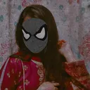 @zainab70325