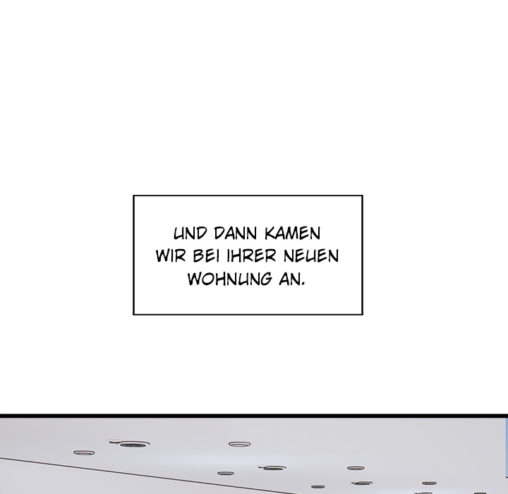 Taxi, bitte! - episode 23 - 25