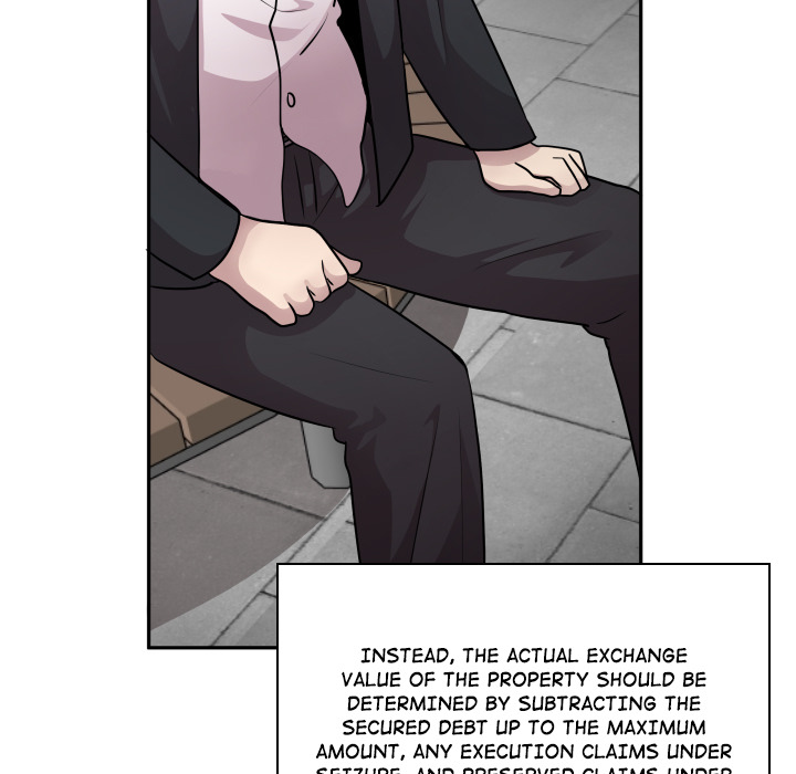 Fraud Smash : Prosecutor Lim's Secret Operation - episode 17 - 190