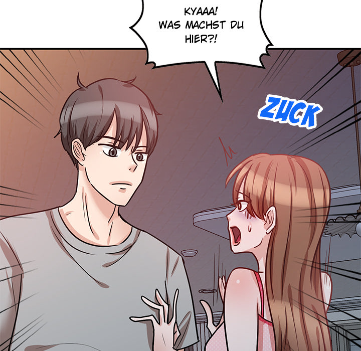 Käufliche Liebe - episode 15 - 154