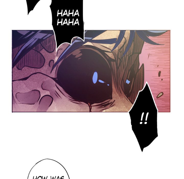 Knight of Rakshasa - episode 7 - 32