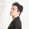 gyoung_heino