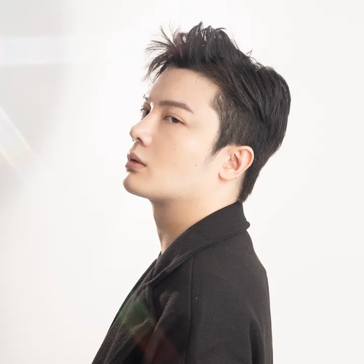 gyoung_heino