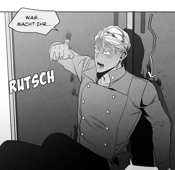 Epitaph - episode 18 - 78