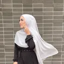 @srara.a