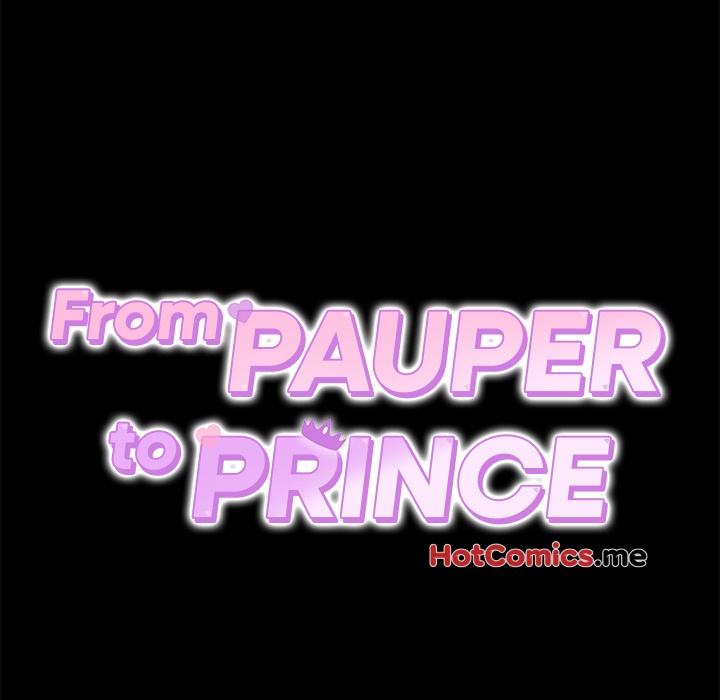 From Pauper to Prince - UNCENSORED - episode 2 - 37