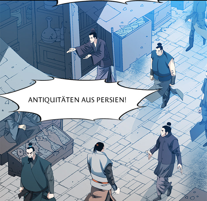 Die Reise des Gunak - episode 14 - 75