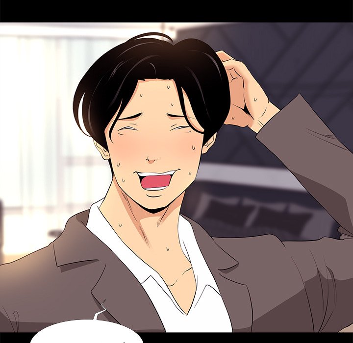 Girls' Only - episode 8 - 64