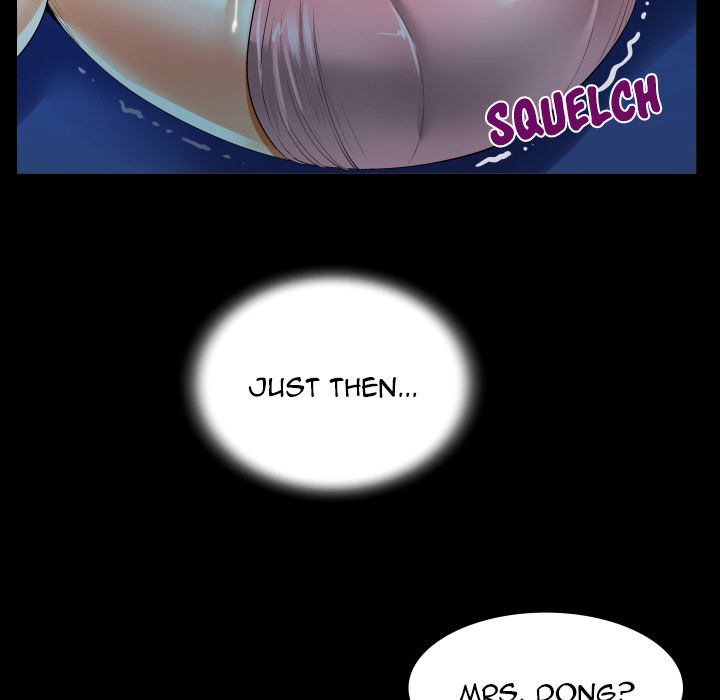 Knock Knock - UNCENSORED - episode 4 - 42
