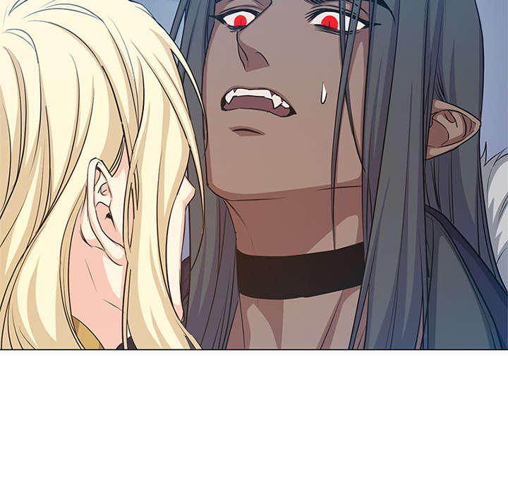 Blutmond - episode 41 - 155